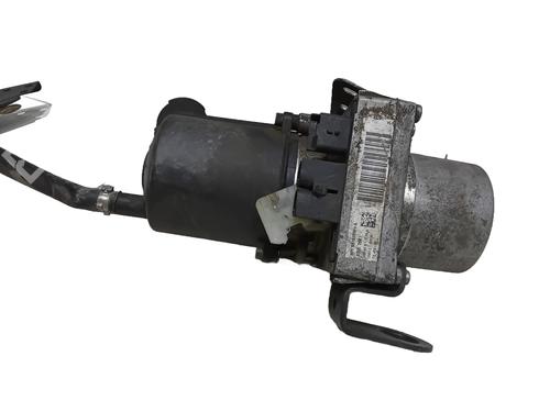 Steering pump CITROËN C4 II (NC_) 1.6 HDi 90 | BP34153245M99  - Image 5