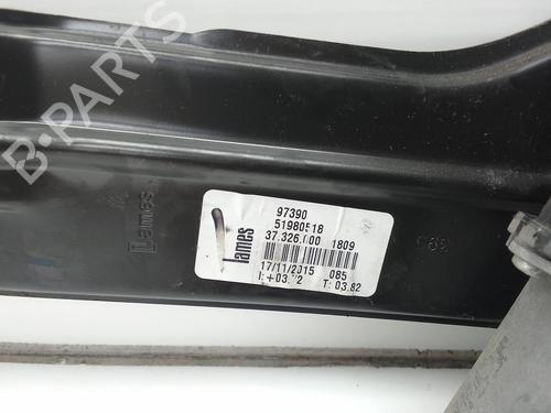 Left front window motor FIAT 500L (351_, 352_) 1.3 D Multijet (199.LYM11, 199.LYM1A) | BP28149025E21 