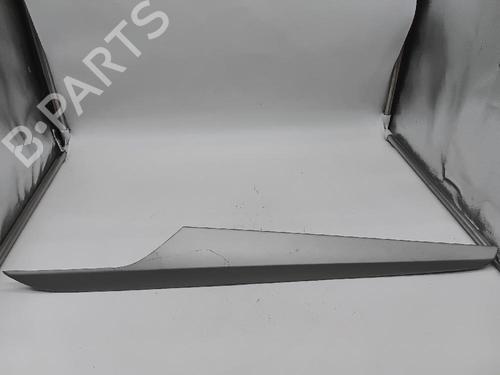 Andre BMW X1 (E84) sDrive 18 d | BP27099539O1