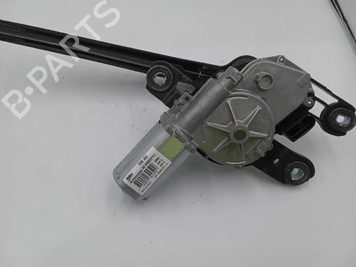 Rear wiper motor SEAT LEON (5F1) 2.0 Cupra | BP26949726M102 