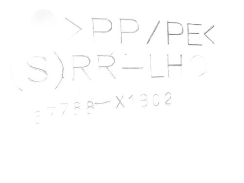 Rear left panel TOYOTA RAV 4 III (_A3_) 2.2 D 4WD (ALA30_, ALA30R) | BP30098633C60 