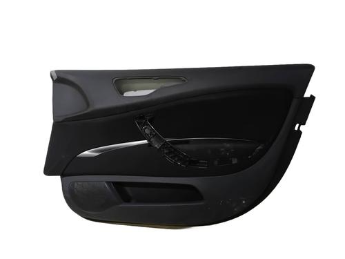 Used Front right panel Front right panel CITROËN C5 III (RD_) 1.6 THP 155 (RD5FV8, RD5FNA) (156 hp) 34421097 34421097