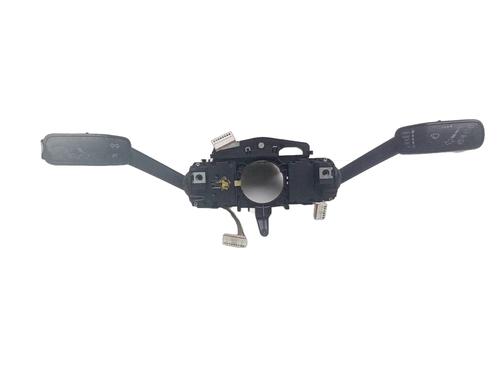 Used Steering column stalk Steering column stalk 18890947 18890947