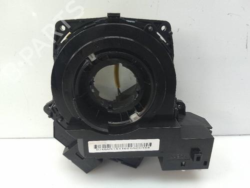 Used Squib airbag FORD C-MAX II (DXA/CB7, DXA/CEU) [2010-2019]  21602781