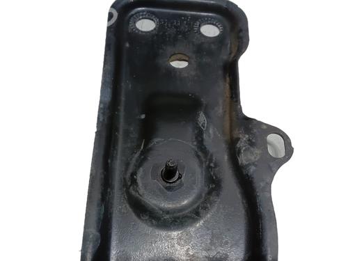 Engine mount VW T-CROSS (C11, D31) 1.0 TSI | BP33735646M89 - Image 2