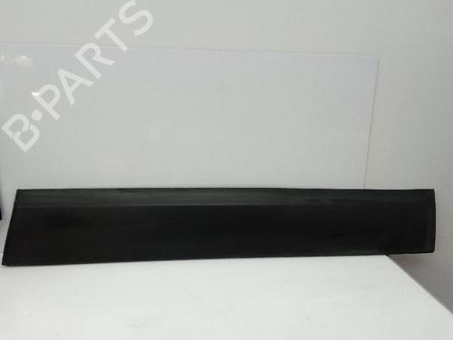 Door moulding trim NISSAN QASHQAI I (J10, NJ10) 1.6 dCi | BP20642676C150 