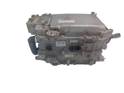 Used Inverter/Converter Inverter/Converter TOYOTA RAV 4 IV (_A4_) 2.5 Hybrid (AVA42_) (197 hp) 20671509 20671509