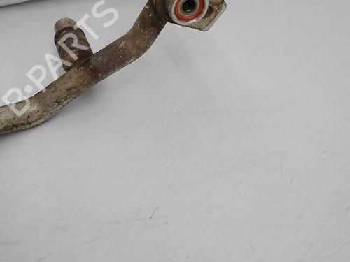 AC pipe FORD TOURNEO COURIER B460 MPV 1.0 EcoBoost | BP26409220M126 - Image 4