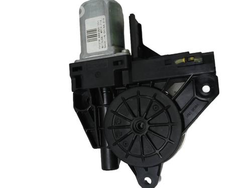 Used Left rear window motor Left rear window motor VOLVO XC60 I SUV (156) D3 / D4 (163 hp) 18586942 18586942