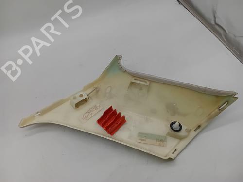 Other LAND ROVER RANGE ROVER EVOQUE (L538) 2.2 D 4x4 | BP29386635O1 