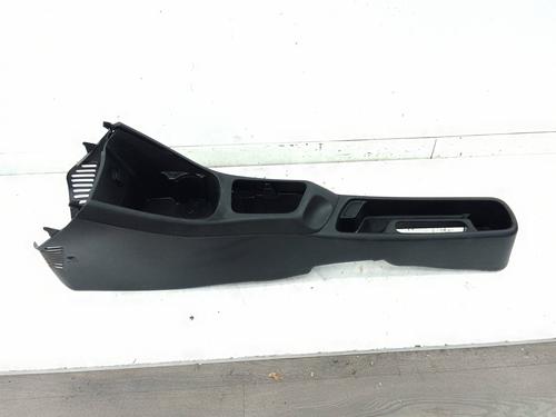 Midtkonsoll Midtkonsoll KIA PICANTO II (TA) 1.0 (67 hp) 19179506 19179506