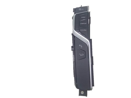 Used Switch Switch BMW X4 (G02, F98) xDrive 25 d (231 hp) 18581145 18581145