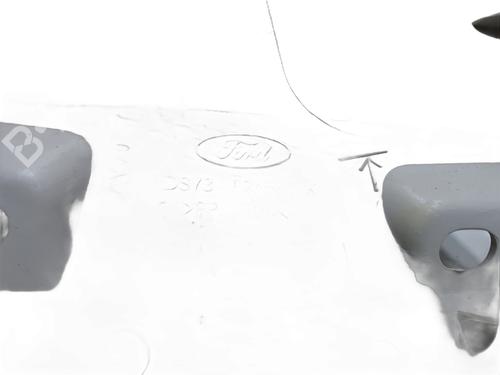 Other FORD MONDEO V Hatchback (CE) 2.0 TDCi 4x4 | BP33428230O1 - Image 8