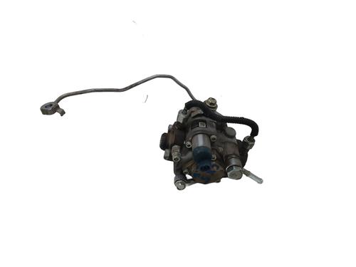 other-mazda-cx-5-ke-gh-22-d-ke2fw-2940001661-2011-2012-2013-2014-2015-2016-2017-21258605 main image