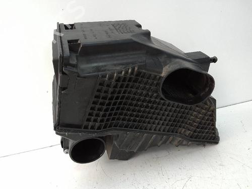 Used Other DACIA SANDERO II [2012-2025]  18737493