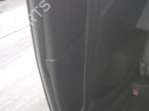 Front right seatbelt RENAULT CLIO III (BR0/1, CR0/1) 1.5 dCi (BR17, CR17) | BP18594101I25 