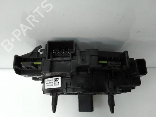 Squib airbag VW GOLF VII (5G1, BQ1, BE1, BE2)  | BP21213430C102 