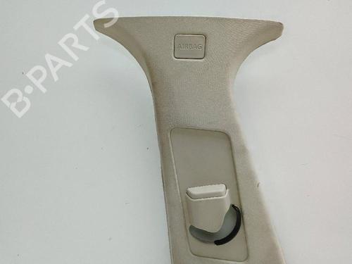 other-jaguar-xf-sportbrake-x250-22-d-9x23f24397-2012-2013-2014-2015-18581726 main image