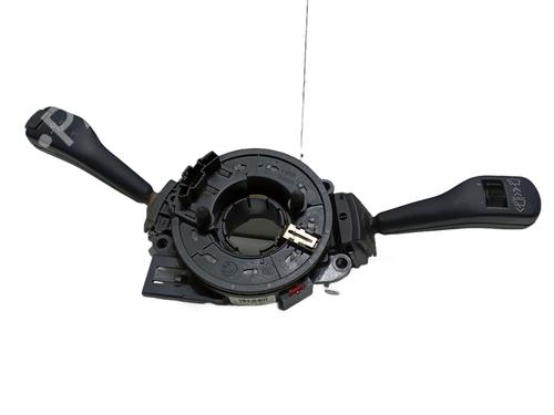 Used Squib airbag Squib airbag BMW X3 (E83) 2.0 d (150 hp) 33871080 33871080