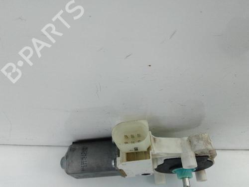 Used Rear left window mechanism BMW 5 Gran Turismo (F07) 530 d (258 hp) 23032604