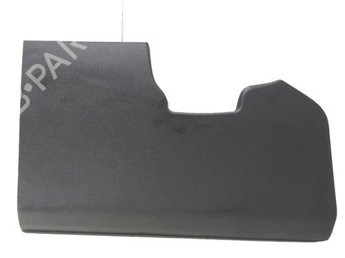 other-citroen-berlingo-er_-ec_-2018-33538932 main image