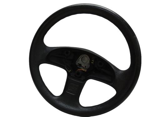 Rat SEAT CORDOBA Vario (6K5) 1.4 i (60 hp) 31967726