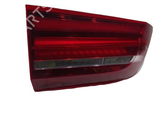 Left tailgate light BMW X5 (F15, F85) xDrive 30 d | BP34054843C79 - Image 2