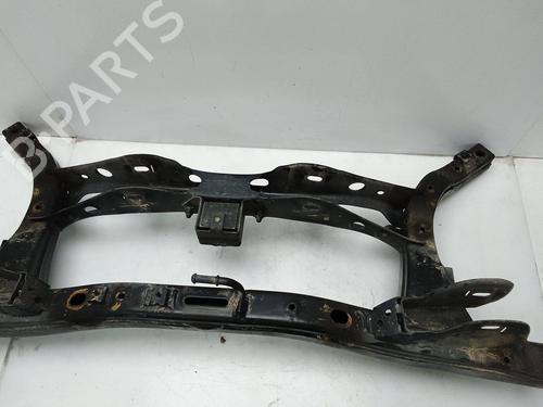 Rear axle HYUNDAI KONA (OS, OSE, OSI) EV | BP28145339M2 