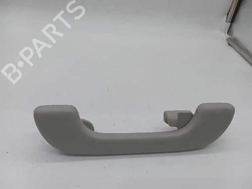 Interior roof handle RENAULT LAGUNA Coupe (DT0/1) 2.0 dCi (DT01, DT08, DT09, DT0K, DT12, DT1C, DT1D, DT1M,... 739400002