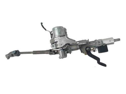 Steering column RENAULT MEGANE IV Hatchback (B9A/M/N_) 1.5 Blue dCi 115 (B9A6) | BP18582542M21  - Image 6