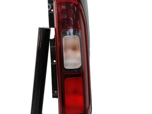 Right taillight RENAULT TRAFIC III Van (FG_)  | BP26054811C35  - Image 6