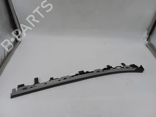 Andre PEUGEOT 208 II (UB_, UP_, UW_, UJ_) 1.2 PureTech 100 (101 hp) 29824385