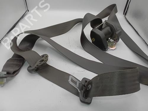 Sikkerhetsbelte foran høyre IVECO MASSIF Pickup 3.0 HPI | BP29994963I25 