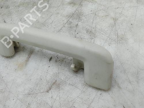 Used Interior roof handle FORD TOURNEO COURIER B460 MPV 1.0 EcoBoost (100 hp) 19788436