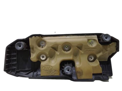 Upper protection KIA SPORTAGE V (NQ5) 1.6 T-GDI MHEV | BP34422871M93  - Image 6