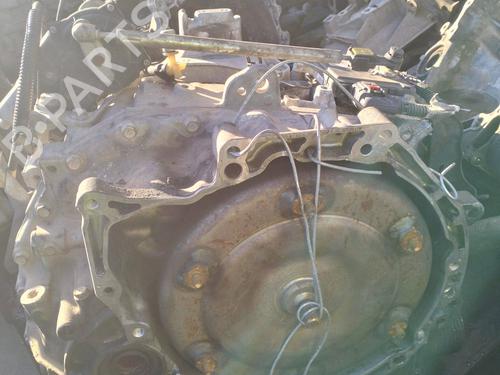 automatic-gearbox-citroen-c4-picasso-ii-16-bluehdi-120-20ge23-2013-18573928 main image