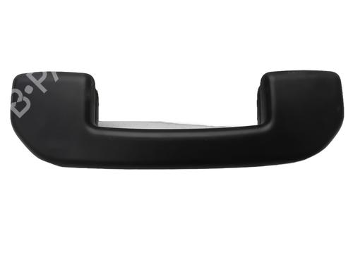 Used Interior roof handle OPEL ASTRA L (OV5) 1.6 Plug-In-Hybrid (F3DGXT) (181 hp) 30317757