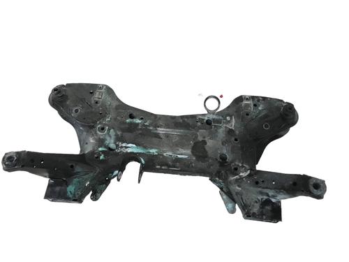Subframe RENAULT MASTER III Van (FV) 2.3 dCi 135 FWD (FV0N, FV08, FV06, FV00, FV1S) | BP18575343M9 - Image 4