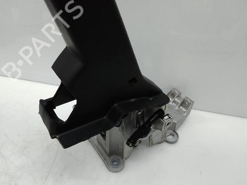 Hand brake TOYOTA PROACE CITY VERSO MPV 1.5 D-4D 100 (BKYMD) | BP20715865I18 