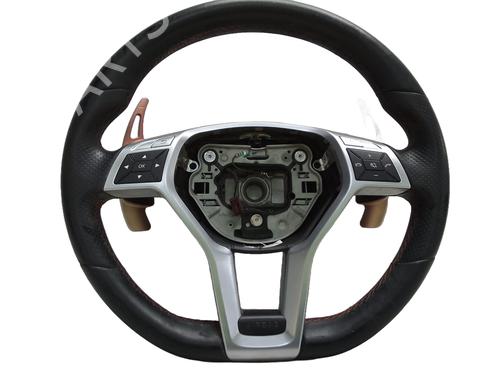 Volante MERCEDES-BENZ A-CLASS (W176) A 250 (176.044) (211 hp) 31274585