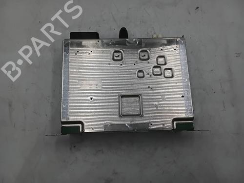 Electronic module PEUGEOT 208 I (CA_, CC_) 1.5 BlueHDI 100 | BP28530588M83