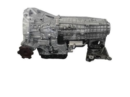 Gearbox AUDI A4 B9 (8W2, 8WC) 2.0 TDI | BP38558624M3 - Image 2