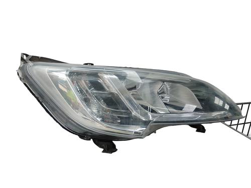 Right headlight CITROËN JUMPER II Van 2.0 BlueHDi 110 | BP26161341C29  - Image 5