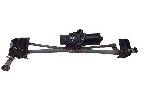  - Image 4