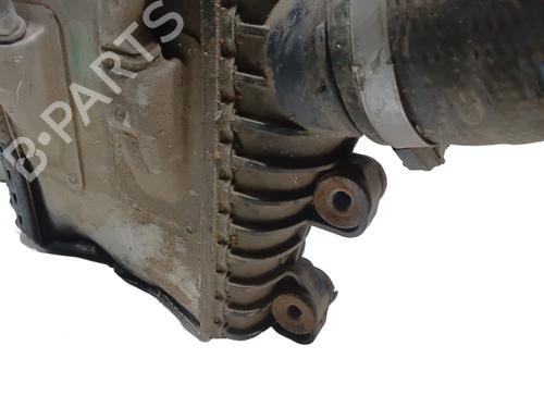 Intercooler LAND ROVER DISCOVERY SPORT (L550) 2.0 D180 MHEV 4x4 | BP32980510M30 - Image 8