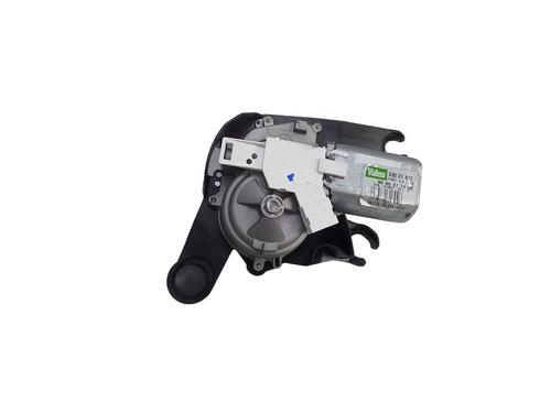 Used Rear wiper motor Rear wiper motor CITROËN DS5 1.6 HDi 110 (112 hp) 18586831 18586831