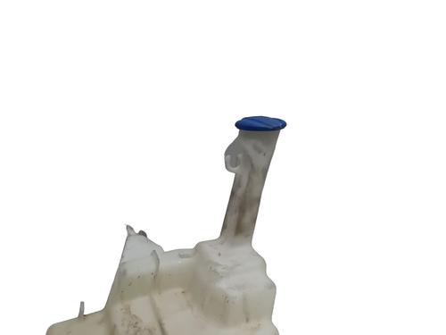 Sprinklertank KIA CEE'D (JD) 1.4 CRDi 90 | BP34240041C113 - Image 4