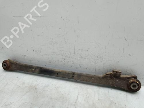 Højre bagtil bærearm MINI MINI COUNTRYMAN (R60) Cooper D ALL4 (112 hp) 27816362
