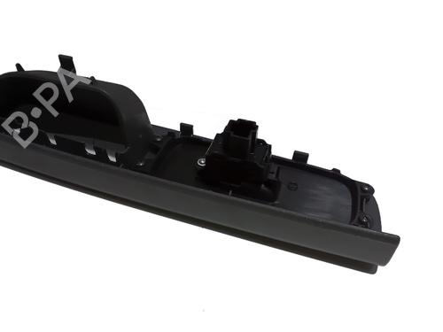Right front window switch VOLVO C30 (533) 1.6 D | BP36965155I26 - Image 5