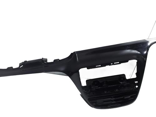 other-peugeot-208-i-ca_-cc_-2012-2013-2014-2015-2016-2017-2018-2019-2020-2021-31582945 main image